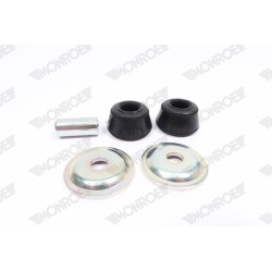 Coupelle D'Amortisseur Pour Nissan Juke Leaf 553231KA0A 55323BA60A 561131KA0A