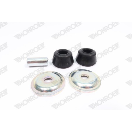 Coupelle D'Amortisseur Pour Nissan Juke Leaf 553231KA0A 55323BA60A 561131KA0A
