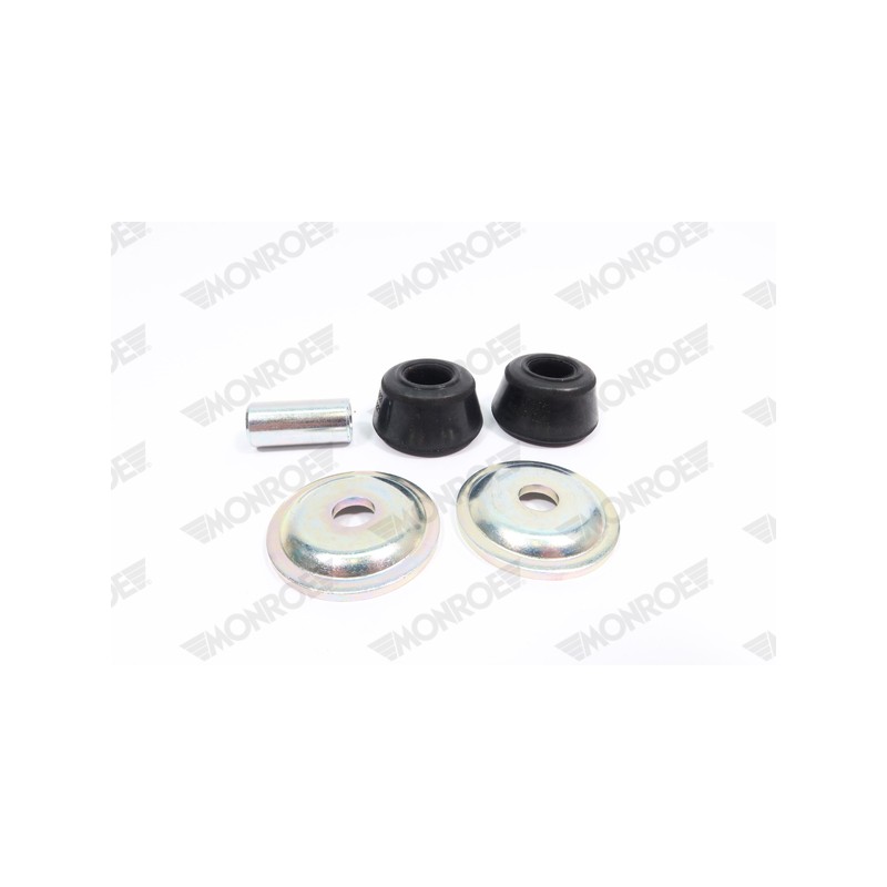 Coupelle D'Amortisseur Pour Nissan Juke Leaf 553231KA0A 55323BA60A 561131KA0A