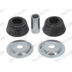 Coupelle D'Amortisseur Pour Nissan Juke Leaf 553231KA0A 55323BA60A 561131KA0A