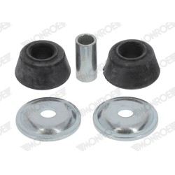 Coupelle D'Amortisseur Pour Nissan Juke Leaf 553231KA0A 55323BA60A 561131KA0A