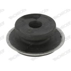 Coupelle D'Amortisseur Pour Peugeot Toyota Aqua Citroën 48755-0D010 48755-0D070