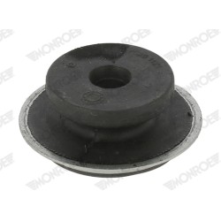 Coupelle D'Amortisseur Pour Peugeot Toyota Aqua Citroën 48755-0D010 48755-0D070
