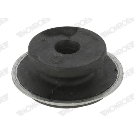 Coupelle D'Amortisseur Pour Peugeot Toyota Aqua Citroën 48755-0D010 48755-0D070