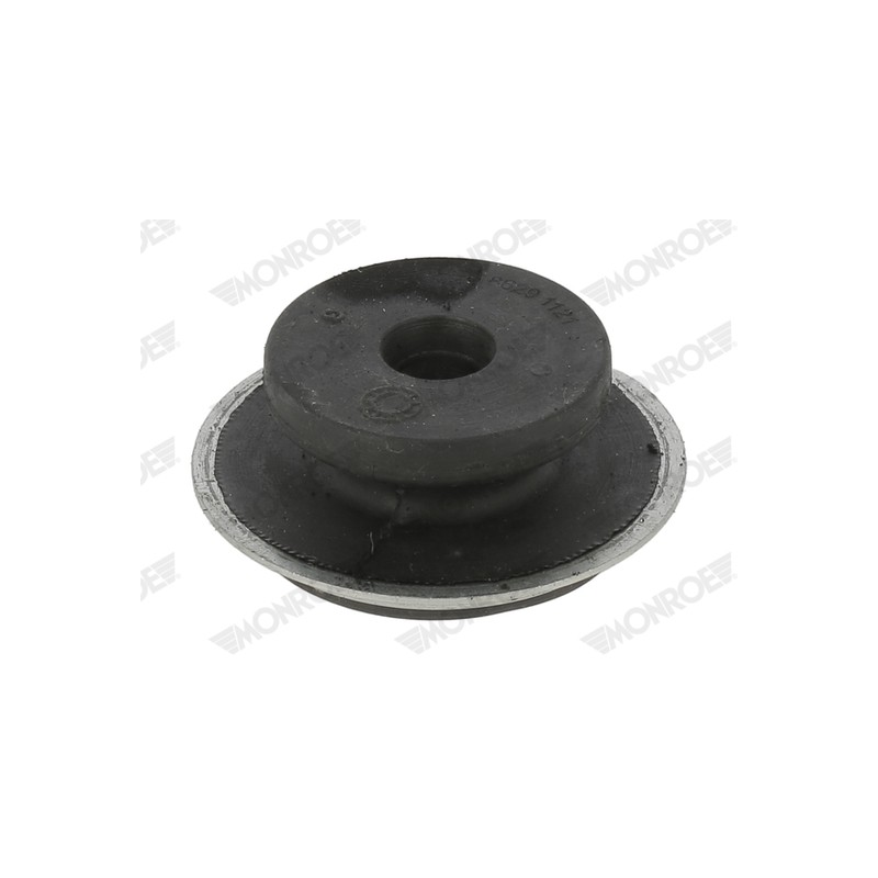 Coupelle D'Amortisseur Pour Peugeot Toyota Aqua Citroën 48755-0D010 48755-0D070