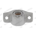 Coupelle D'Amortisseur Pour Opel Astra J - Cascada Zafira Tourer C Van Vauxhall