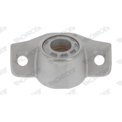 Coupelle D'Amortisseur Pour Opel Astra J - Cascada Zafira Tourer C Van Vauxhall