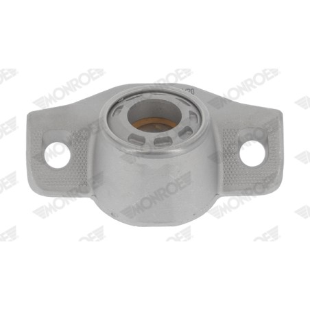Coupelle D'Amortisseur Pour Opel Astra J - Cascada Zafira Tourer C Van Vauxhall