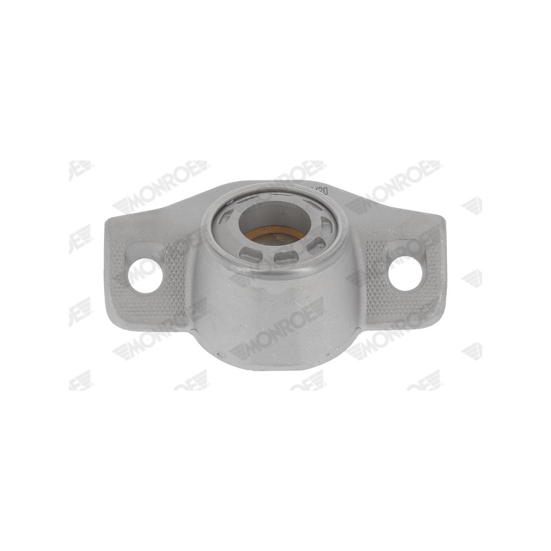 Coupelle D'Amortisseur Pour Opel Astra J - Cascada Zafira Tourer C Van Vauxhall