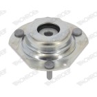 Coupelle D'Amortisseur Pour Ford Fiesta VII Puma 2086244 2329197 H1BC3K155AB