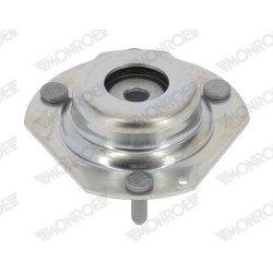 Coupelle D'Amortisseur Pour Ford Fiesta VII Puma 2086244 2329197 H1BC3K155AB