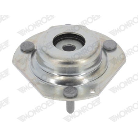 Coupelle D'Amortisseur Pour Ford Fiesta VII Puma 2086244 2329197 H1BC3K155AB