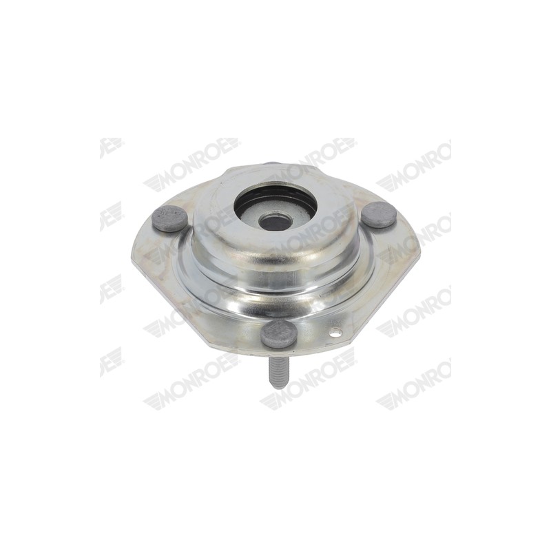 Coupelle D'Amortisseur Pour Ford Fiesta VII Puma 2086244 2329197 H1BC3K155AB