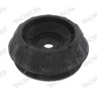 Coupelle D'Amortisseur Pour Hyundai i10 i20 Active Hatchback Van Kia Picanto
