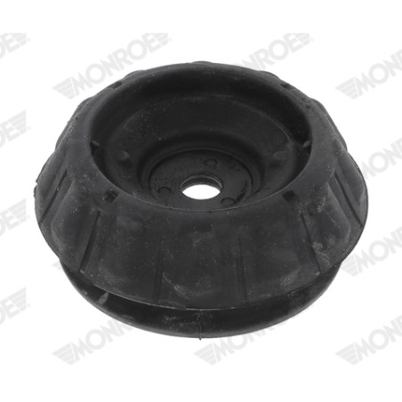 Coupelle D'Amortisseur Pour Hyundai i10 i20 Active Hatchback Van Kia Picanto