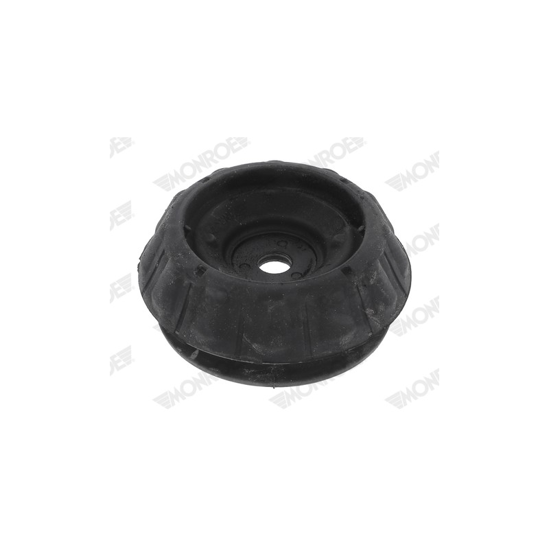 Coupelle D'Amortisseur Pour Hyundai i10 i20 Active Hatchback Van Kia Picanto