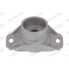 Coupelle D'Amortisseur Pour Audi A4 A5 8W0513353