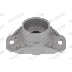 Coupelle D'Amortisseur Pour Audi A4 A5 8W0513353