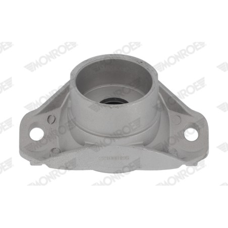 Coupelle D'Amortisseur Pour Audi A4 A5 8W0513353
