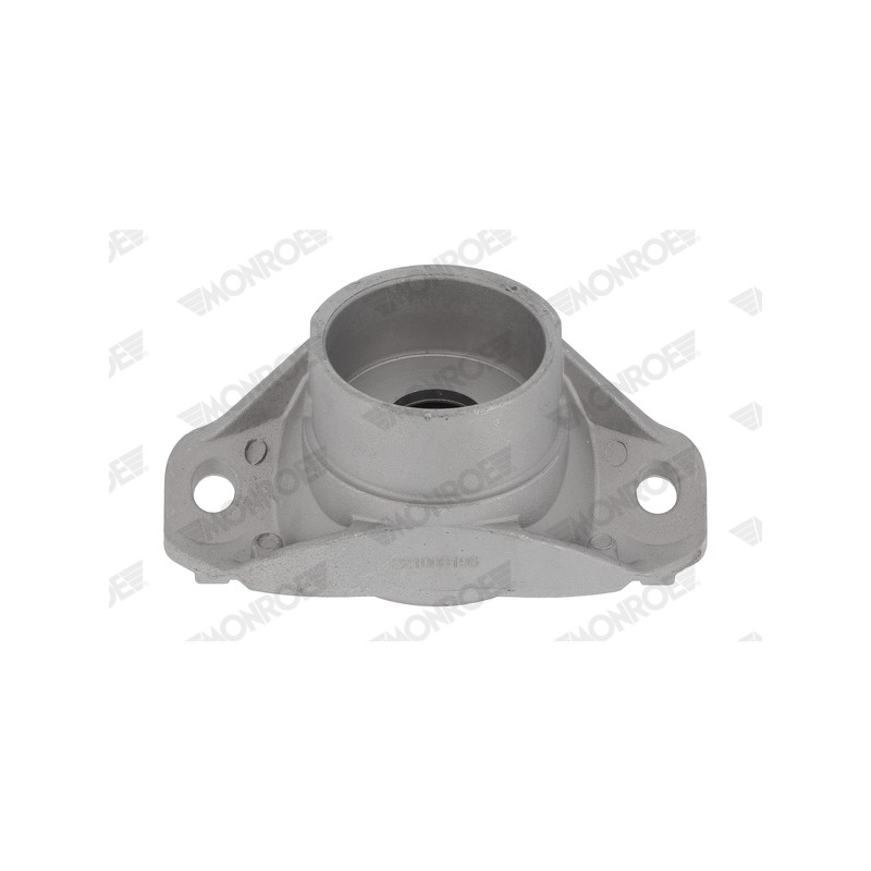 Coupelle D'Amortisseur Pour Audi A4 A5 8W0513353