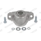 Coupelle D'Amortisseur Pour VW Audi Seat Skoda 5Q0513353E 5Q0513353G 5Q0513353J