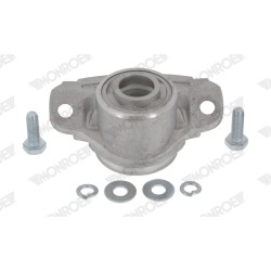 Coupelle D'Amortisseur Pour VW Audi Seat Skoda 5Q0513353E 5Q0513353G 5Q0513353J