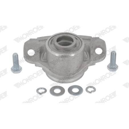 Coupelle D'Amortisseur Pour VW Audi Seat Skoda 5Q0513353E 5Q0513353G 5Q0513353J