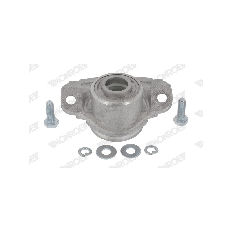Coupelle D'Amortisseur Pour VW Audi Seat Skoda 5Q0513353E 5Q0513353G 5Q0513353J