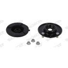 Coupelle D'Amortisseur Pour Nissan Navara NP300 Pick-up 56217-EB70A