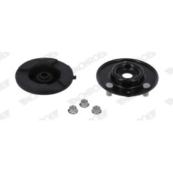 Coupelle D'Amortisseur Pour Nissan Navara NP300 Pick-up 56217-EB70A
