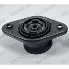 Coupelle D'Amortisseur Pour Hyundai ix35 Van Kia Sportage