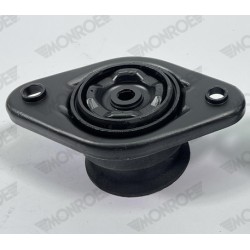 Coupelle D'Amortisseur Pour Hyundai ix35 Van Kia Sportage