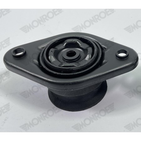 Coupelle D'Amortisseur Pour Hyundai ix35 Van Kia Sportage