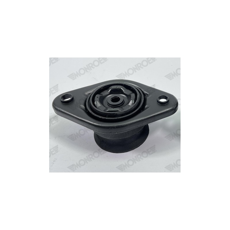 Coupelle D'Amortisseur Pour Hyundai ix35 Van Kia Sportage