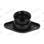 Coupelle D'Amortisseur Pour Hyundai ix35 Van Kia Sportage