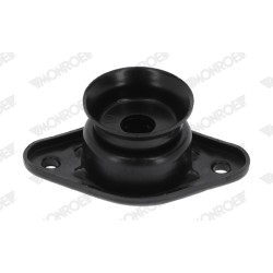 Coupelle D'Amortisseur Pour Hyundai ix35 Van Kia Sportage