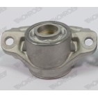 Coupelle D'Amortisseur Pour VW Audi Seat Skoda 5Q0513353K 5Q0513353L