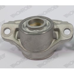 Coupelle D'Amortisseur Pour VW Audi Seat Skoda 5Q0513353K 5Q0513353L