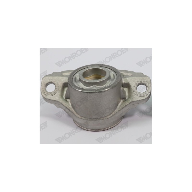 Coupelle D'Amortisseur Pour VW Audi Seat Skoda 5Q0513353K 5Q0513353L