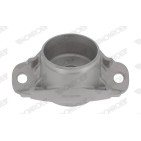 Coupelle D'Amortisseur Pour VW Audi Seat Skoda 5Q0513353K 5Q0513353L