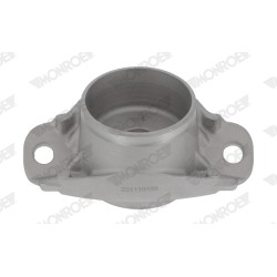 Coupelle D'Amortisseur Pour VW Audi Seat Skoda 5Q0513353K 5Q0513353L