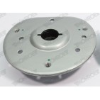 Coupelle D'Amortisseur Pour Land Rover Discovery Sport Van Freelander 2