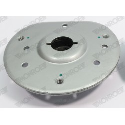 Coupelle D'Amortisseur Pour Land Rover Discovery Sport Van Freelander 2