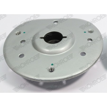 Coupelle D'Amortisseur Pour Land Rover Discovery Sport Van Freelander 2