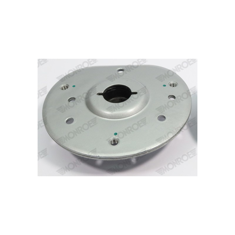 Coupelle D'Amortisseur Pour Land Rover Discovery Sport Van Freelander 2