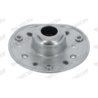 Coupelle D'Amortisseur Pour Land Rover Discovery Sport Van Freelander 2