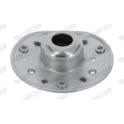 Coupelle D'Amortisseur Pour Land Rover Discovery Sport Van Freelander 2