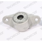 Coupelle D'Amortisseur Pour Ford Focus IV 2197217 2200599 2210872 2248974