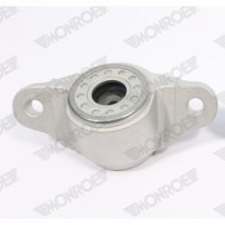 Coupelle D'Amortisseur Pour Ford Focus IV 2197217 2200599 2210872 2248974
