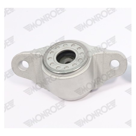 Coupelle D'Amortisseur Pour Ford Focus IV 2197217 2200599 2210872 2248974
